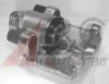 BMW 34211157556 Brake Caliper